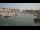 Webcam in Dieppe, 0.7 km entfernt