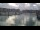 Webcam in Dieppe, 20.8 mi away