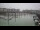 Webcam in Dieppe, 1.4 mi away
