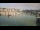 Webcam in Dieppe, 11.5 km entfernt