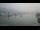 Webcam in Dieppe, 4.5 mi away