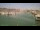 Webcam in Dieppe, 20.8 km