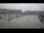 Webcam in Dieppe, 1.4 mi away