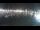 Webcam in Dieppe, 1.4 mi away