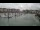 Webcam in Dieppe, 26.9 km