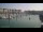 Webcam in Dieppe, 26.9 km