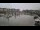 Webcam in Dieppe, 1.4 mi away