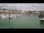 Webcam in Dieppe, 20.8 km