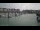 Webcam in Dieppe, 3.7 mi away