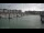 Webcam in Dieppe, 10.6 mi away