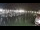 Webcam in Dieppe, 0.7 km