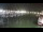 Webcam in Dieppe, 26.9 km