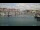 Webcam in Dieppe, 10 km