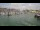 Webcam in Dieppe, 20.8 km