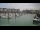 Webcam in Dieppe, 10.7 mi away