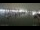 Webcam in Dieppe, 26.9 km