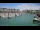 Webcam in Dieppe, 10.5 mi away