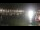 Webcam in Dieppe, 0.9 km