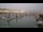 Webcam in Dieppe, 15.4 km