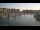 Webcam in Dieppe, 9.7 km