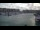 Webcam in Dieppe, 15.4 km entfernt
