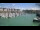 Webcam in Dieppe, 1.4 mi away