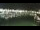 Webcam in Dieppe, 10 km entfernt