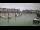 Webcam in Dieppe, 1.4 mi away