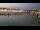 Webcam in Dieppe, 11.5 km