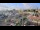 Webcam in Beaulieu-sur-Mer, 0.3 mi away