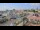 Webcam in Beaulieu-sur-Mer, 1.4 mi away