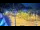 Webcam in Beaulieu-sur-Mer, 0.8 km