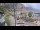Webcam in Beaulieu-sur-Mer, 3.2 mi away