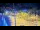 Webcam in Beaulieu-sur-Mer, 0.8 km