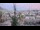 Webcam in Beaulieu-sur-Mer, 3.2 mi away