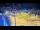 Webcam in Beaulieu-sur-Mer, 3.2 mi away