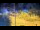 Webcam in Beaulieu-sur-Mer, 0.3 mi away
