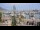 Webcam in Beaulieu-sur-Mer, 0.8 mi away