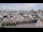 Webcam in Beaulieu-sur-Mer, 8.2 km