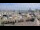 Webcam in Beaulieu-sur-Mer, 8.2 km