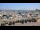 Webcam in Beaulieu-sur-Mer, 1.4 mi away