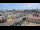 Webcam in Beaulieu-sur-Mer, 3.6 km entfernt