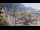 Webcam in Beaulieu-sur-Mer, 2.6 mi away