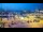 Webcam in Beaulieu-sur-Mer, 8.2 km entfernt