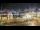 Webcam in Beaulieu-sur-Mer, 0.3 mi away