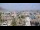 Webcam in Beaulieu-sur-Mer, 3.2 mi away