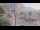 Webcam in Beaulieu-sur-Mer, 1.4 mi away