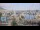Webcam in Beaulieu-sur-Mer, 0.8 km