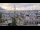 Webcam in Beaulieu-sur-Mer, 3 mi away