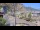 Webcam in Beaulieu-sur-Mer, 3.2 mi away
